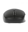 Targus AMB582GL ratón mano derecha RF Wireless + Bluetooth Óptico 2400 DPI