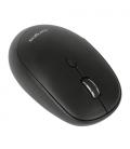 Targus AMB582GL ratón mano derecha RF Wireless + Bluetooth Óptico 2400 DPI
