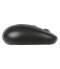 Targus AMB582GL ratón mano derecha RF Wireless + Bluetooth Óptico 2400 DPI