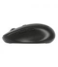 Targus AMB582GL ratón mano derecha RF Wireless + Bluetooth Óptico 2400 DPI