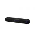 Trevi SB 8312 TV Negro 2.0 canales 30 W