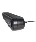 Trevi SB 8312 TV Negro 2.0 canales 30 W