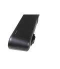 Trevi SB 8312 TV Negro 2.0 canales 30 W