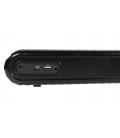 Trevi SB 8312 TV Negro 2.0 canales 30 W