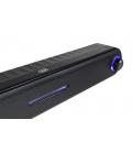 Trevi SB 8312 TV Negro 2.0 canales 30 W