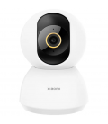 CAMARA VIGILANCIA XIAOMI C300 360º 2K WIFI VISION NOCTURNA IA