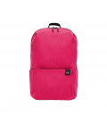 XIAOMI MI CASUAL DAYPACK ROSA