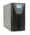 UPS GEMBIRD EN LINEA 2000 VA