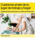 HP Cartucho de tinta 70 cian claro de 130 ml