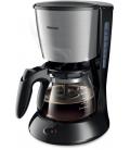 Philips Daily Collection Cafetera HD7435/20