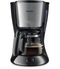 Philips Daily Collection Cafetera HD7435/20