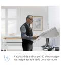 HP Cartucho de tinta DesignJet 72 cian de 130 ml