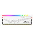 Dahua Technology DDR-C600URW32G36D módulo de memoria 32 GB 2 x 16 GB DDR4 3600 MHz