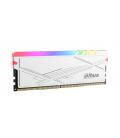 Dahua Technology DDR-C600URW32G36D módulo de memoria 32 GB 2 x 16 GB DDR4 3600 MHz