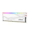 Dahua Technology DDR-C600URW32G36D módulo de memoria 32 GB 2 x 16 GB DDR4 3600 MHz