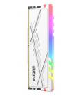 Dahua Technology DDR-C600URW32G36D módulo de memoria 32 GB 2 x 16 GB DDR4 3600 MHz