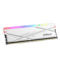 Dahua Technology DDR-C600URW32G36D módulo de memoria 32 GB 2 x 16 GB DDR4 3600 MHz