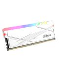Dahua Technology DDR-C600URW32G36D módulo de memoria 32 GB 2 x 16 GB DDR4 3600 MHz