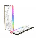 Dahua Technology DDR-C600URW32G36D módulo de memoria 32 GB 2 x 16 GB DDR4 3600 MHz