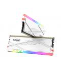 Dahua Technology DDR-C600URW32G36D módulo de memoria 32 GB 2 x 16 GB DDR4 3600 MHz