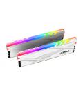 Dahua Technology DDR-C600URW32G36D módulo de memoria 32 GB 2 x 16 GB DDR4 3600 MHz