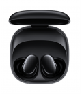 AURICULARES XIAOMI REDMI BUDS 6 PLAY BLACK