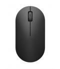 RATON XIAOMI MOUSE LITE 2 BLACK