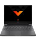 HP Victus Gaming 16-r0009ns Intel® Core™ i7 i7-13700H Portátil 40,9 cm (16.1") Full HD 16 GB DDR5-SDRAM 1 TB SSD NVIDIA GeForce 