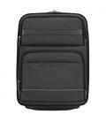 Targus TBR038GL maleta Tranvía Carbón vegetal 24 L