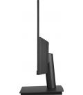 Viewsonic VA220-H pantalla para PC 55,9 cm (22") 1920 x 1080 Pixeles Full HD LED Negro