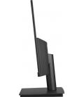 Viewsonic VA220-H pantalla para PC 55,9 cm (22") 1920 x 1080 Pixeles Full HD LED Negro