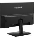 Viewsonic VA220-H pantalla para PC 55,9 cm (22") 1920 x 1080 Pixeles Full HD LED Negro