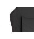 GENESIS Nitro 890 G2 Silla para videojuegos universal Asiento acolchado Negro