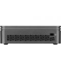 GIGABYTE GB-BRR7-4800 PC/estación de trabajo barebone UCFF Negro 4800U 2 GHz