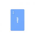 Dahua Technology DHI-EHDD-E10-2T disco duro externo 2 TB 3.2 Gen 1 (3.1 Gen 1) Azul