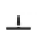 Hisense HS2100 altavoz soundbar Negro 2.1 canales 240 W