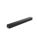 Hisense HS2100 altavoz soundbar Negro 2.1 canales 240 W