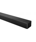 Hisense HS2100 altavoz soundbar Negro 2.1 canales 240 W