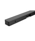 Hisense HS2100 altavoz soundbar Negro 2.1 canales 240 W