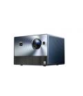 Hisense C1 1600 lúmenes ANSI DMD UHD 4K (3840x2160) Acero inoxidable