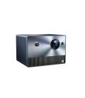 Hisense C1 1600 lúmenes ANSI DMD UHD 4K (3840x2160) Acero inoxidable