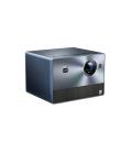 Hisense C1 1600 lúmenes ANSI DMD UHD 4K (3840x2160) Acero inoxidable
