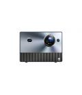 Hisense C1 1600 lúmenes ANSI DMD UHD 4K (3840x2160) Acero inoxidable