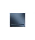 Hisense C1 1600 lúmenes ANSI DMD UHD 4K (3840x2160) Acero inoxidable