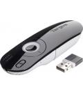 Targus Laser Presentation Remote