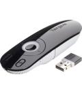 Targus Laser Presentation Remote