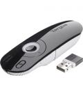 Targus Laser Presentation Remote