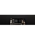 Kingston Technology FURY 16GB 3200MT/s DDR4 CL20 SODIMM (Kit of 2) Impact