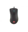 GENESIS Krypton 510 ratón Juego mano derecha USB tipo A Óptico 8000 DPI