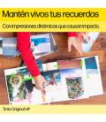 HP Cartucho de tinta DesignJet 70 negro fotográfico de 130 ml